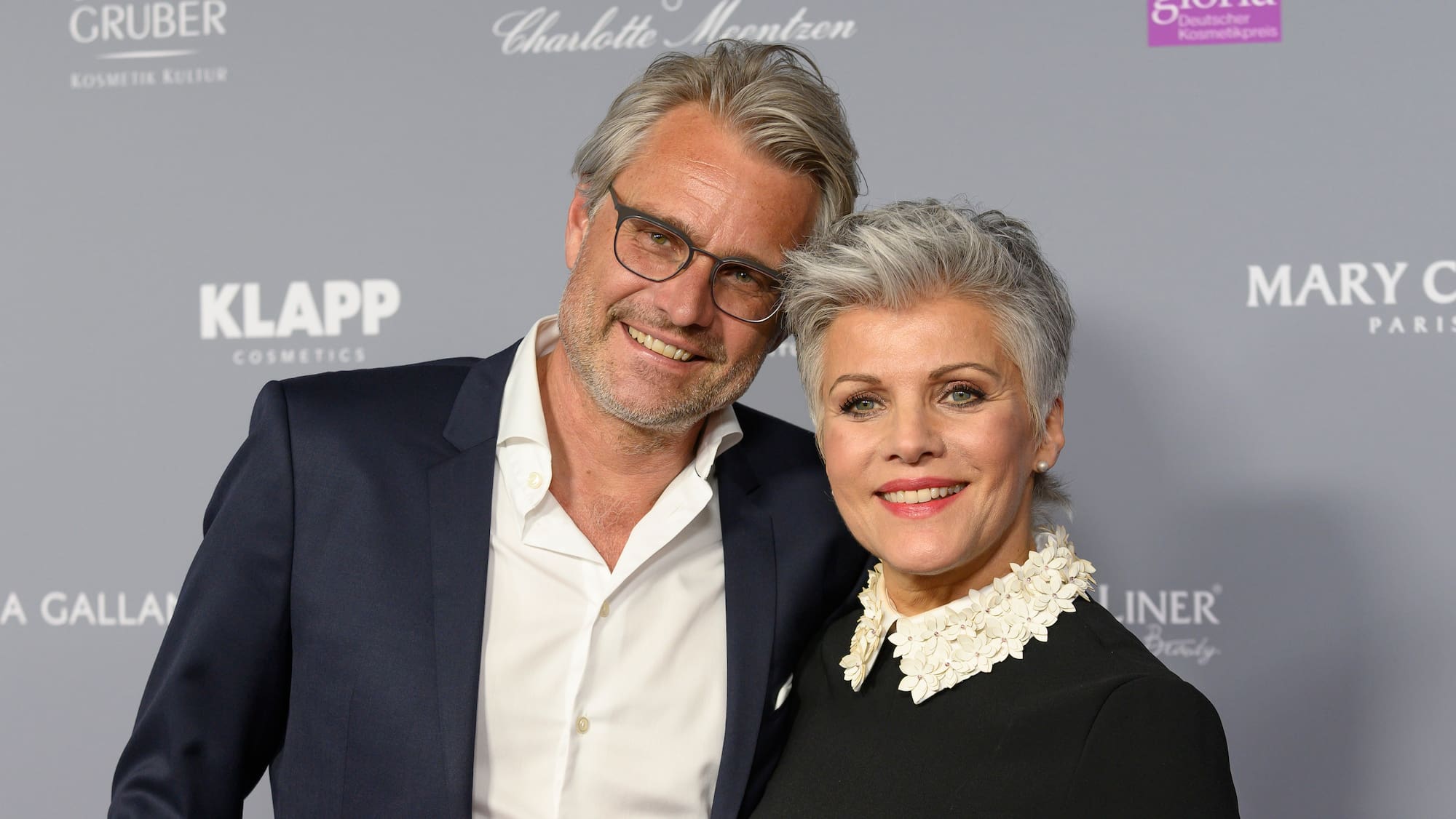 Birgit Show Birgit Schrowange: Die Moderatorin Hat Zum Ersten Mal Geheiratet – FDJY