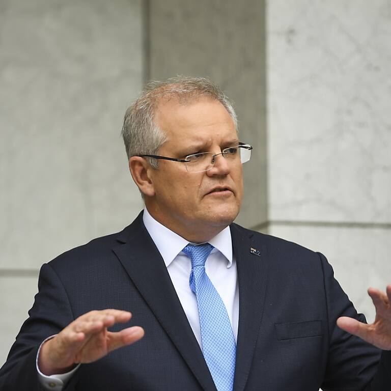 Https Www Kas De Documents 252038 7938566 Australien Und Neuseeland Umgang Mit Der Corona Krise Pdf 741b3acc A1c4 D353 7bc8 97fdd3f6d09c Version 1 0 T 1586331945963