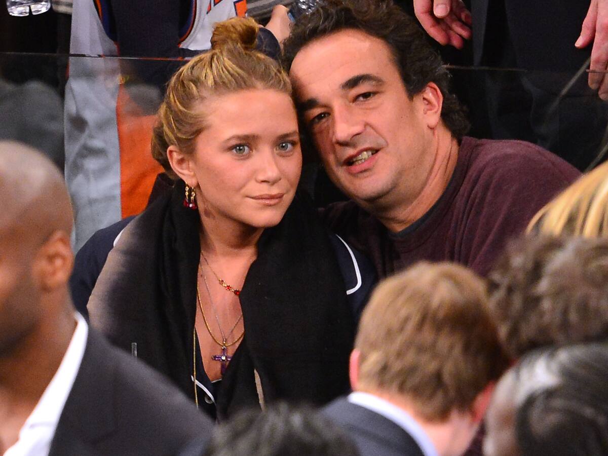 Https Encrypted Tbn0 Gstatic Com Images Q Tbn 3aand9gct Rjomthpi6vmkh82jrq5lj4shukzlqbknbvwi4nkcibkx8pv0 Usqp Cau