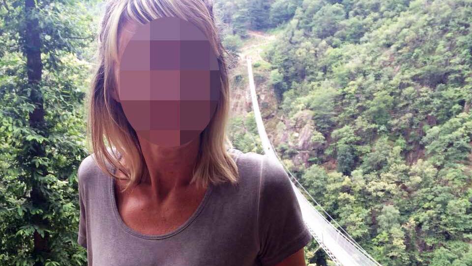 Private Huren - Portugal