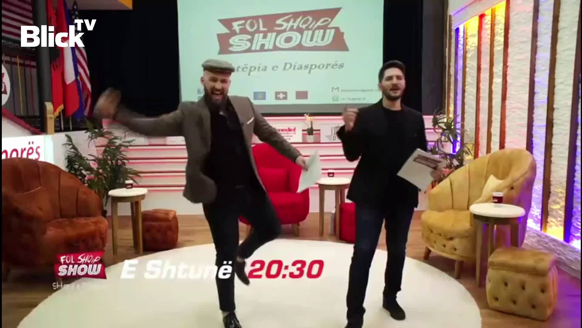 Nicht Ohne Mein Schatzi Erste Stiftung