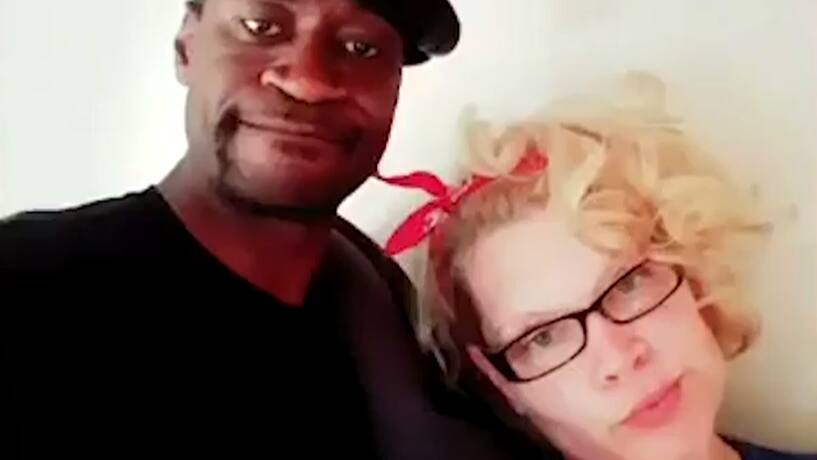 Nach Schweren Delikten In Texas Wollte Er In Minnesota Ein