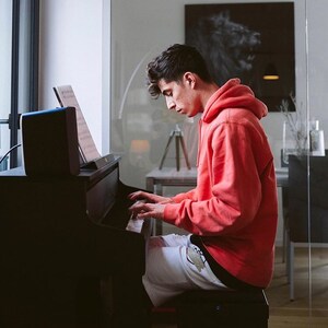 photo Kai Havertz Freundin Insta woher kommt der hype um kai havertz