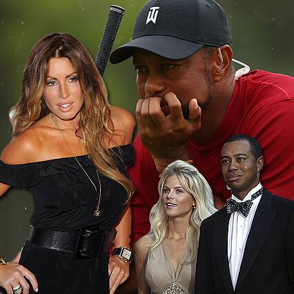 golf doku uber tiger woods und sex skandal mit 121 frauen blick
