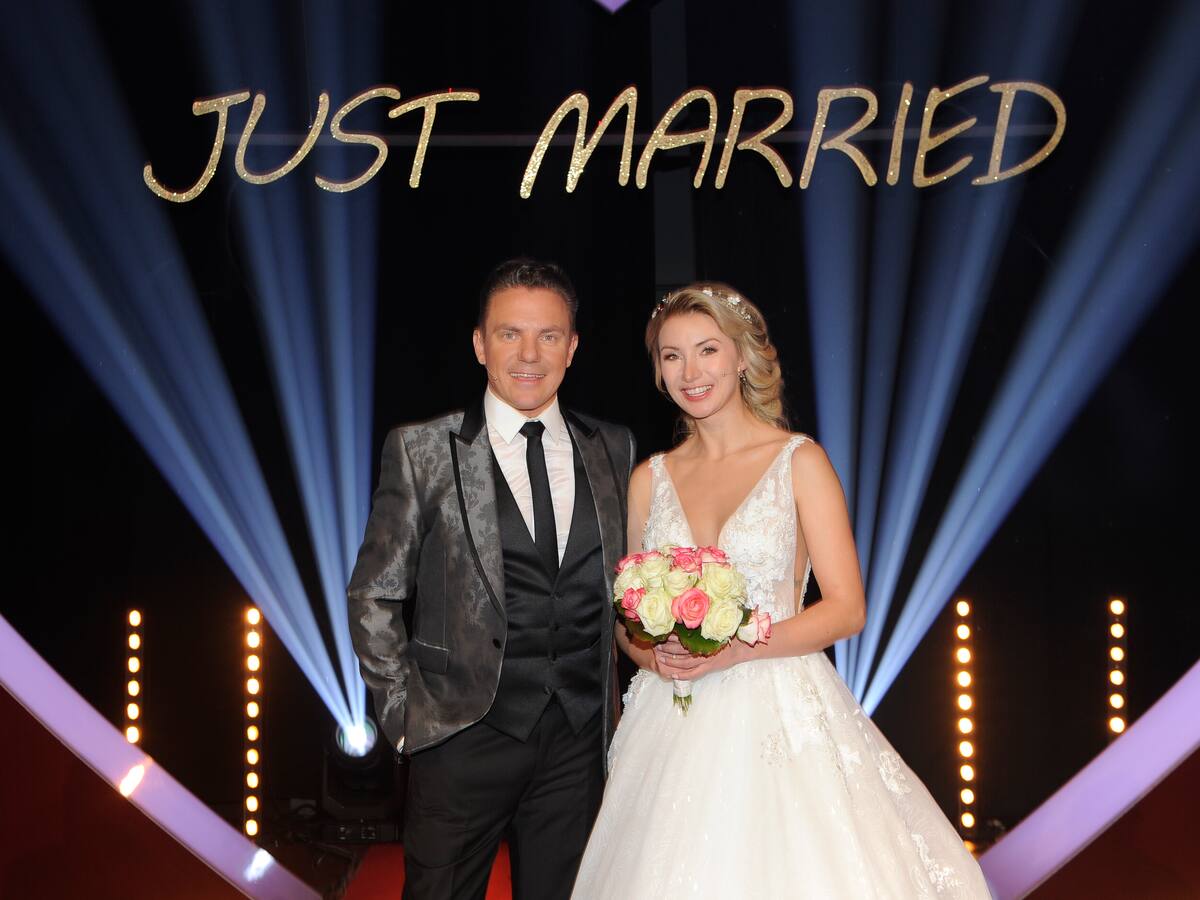 Die Zweite Hochzeit 6 Dinge Die Sie Bei Ihrer Zweiten Trauung