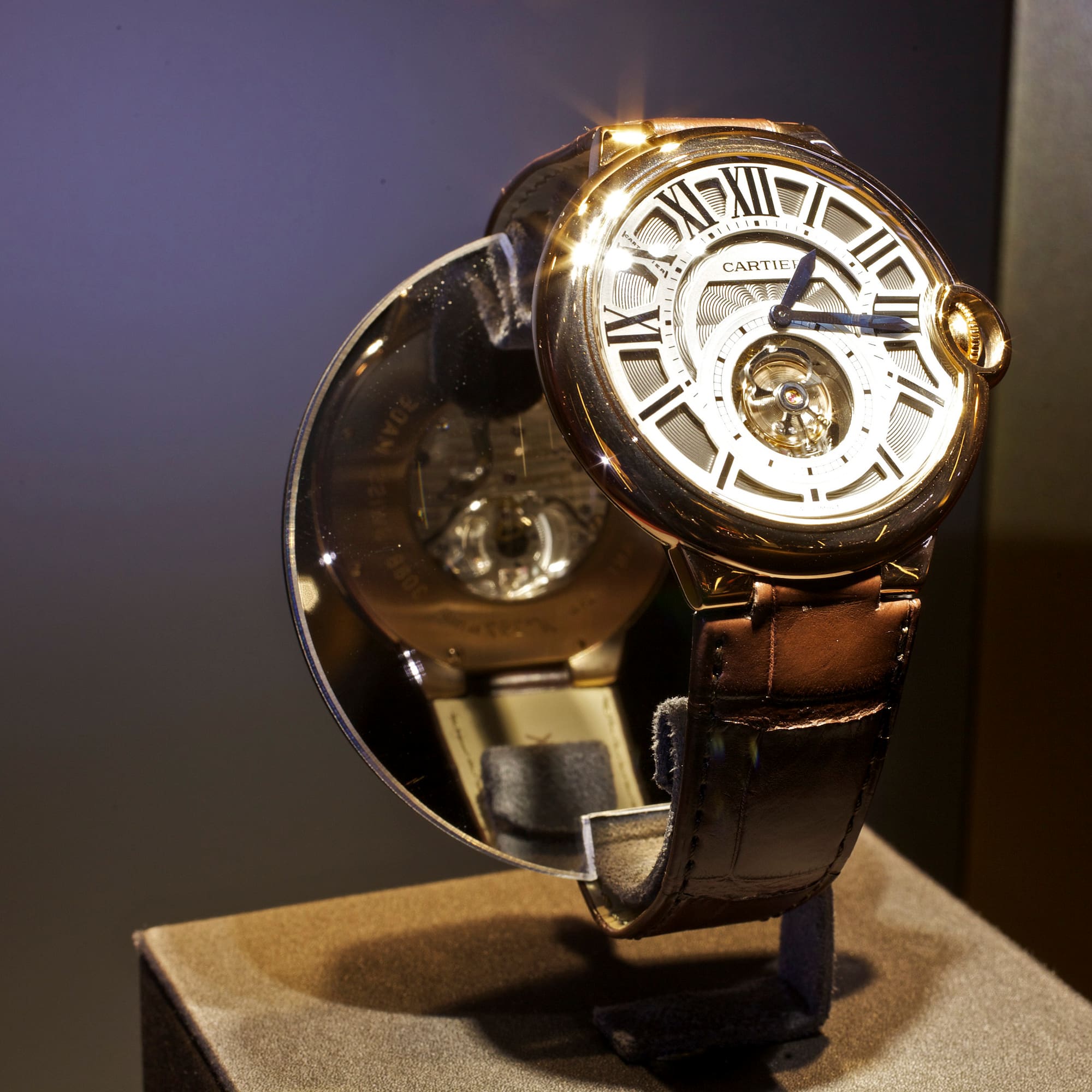 Umsatz Gute Schweizer Uhrenmarken Revista Construcción » Revista