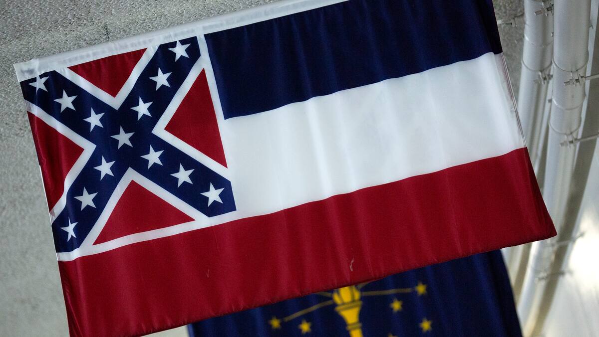 To The Wonder Filme Im Ersten Ard Das Erste