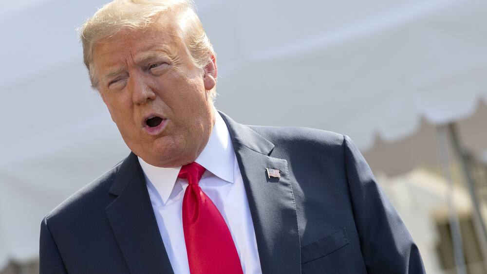 The Easy German Podcast