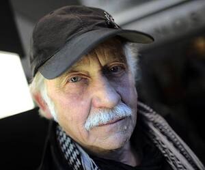 Download Frisch Verliebt Tatort Star Sabina Schneebeli Sieht Rosa Blick For Free Get Wallpaper Frisch Verliebt Tatort Star Sabina Schneebeli Sieht Rosa Blick Free