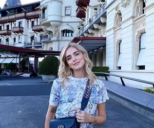 Hochzeit Auf Den Ersten Blick Nach Der Trennung Von Damian Jetzt