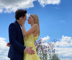 Download Eishockey Musik Hotellerie Das Machen Die Kids Der Stars Blick For iPhone Free Get Wallpaper Eishockey Musik Hotellerie Das Machen Die Kids Der Stars Blick For Android Free