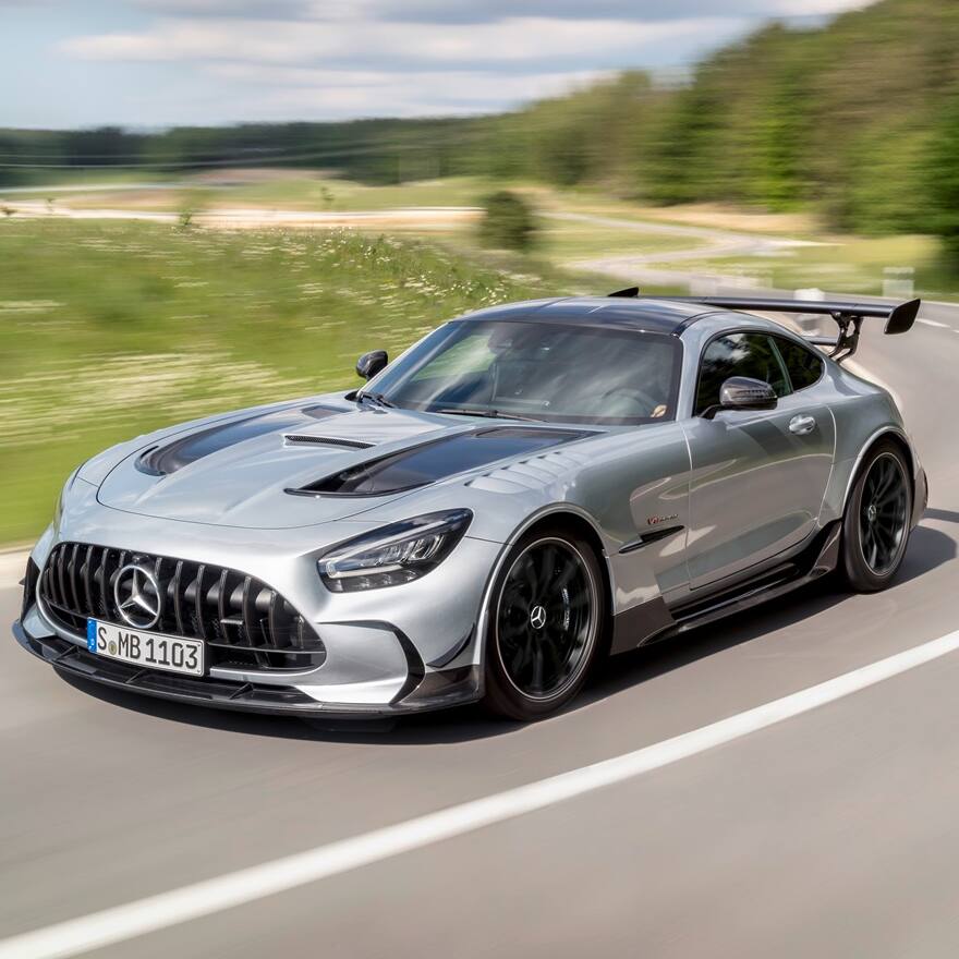 Mercedes Amg Gt Black Series Alle Infos Zum Starksten Gt Blick Mercedes Amg Gt Black Series Alle Infos Zum Starksten Gt Blick