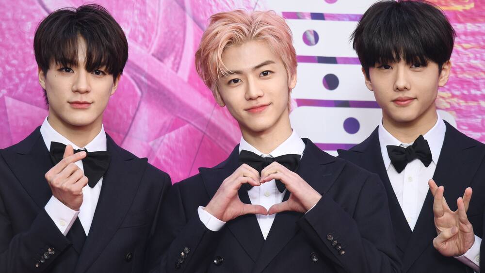 Schulen In Japan Verbieten Trend Haarschnitt Two Block Blick