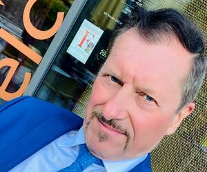 Download Yyxacii8puywxm For iPhone Free Wallpaper Yyxacii8puywxm Free