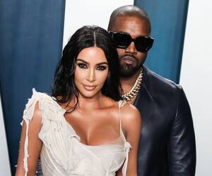 Geruchte Um Manunited Youngster Hat Zaha Eine Affare Mit Der Trainer Tochter