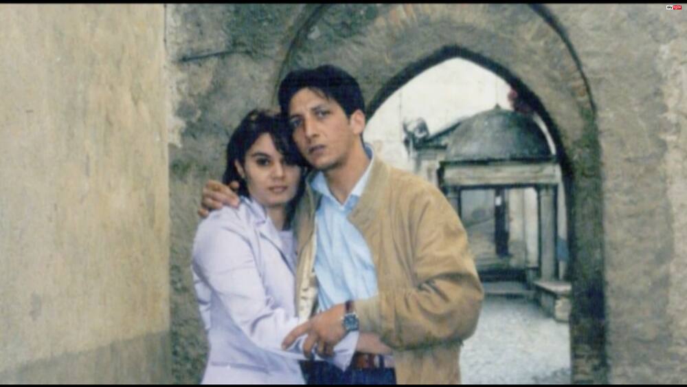 Liess 'Ndrangheta-Pate Anello mit Schweizer Waffen töten? - Blick Liess 'Ndrangheta-Pate Anello mit Schweizer Waffen töten? - Blick