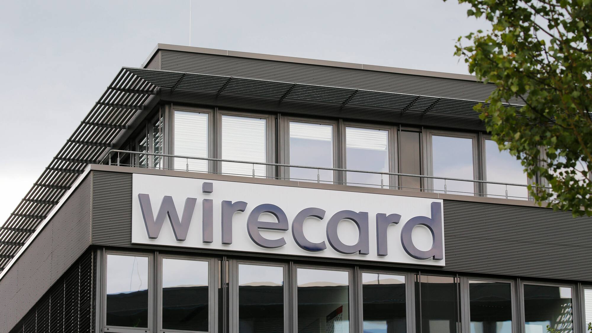 Nach Wirecard-Skandal: Bundesbank will strengere Bilanzprüfung - Blick