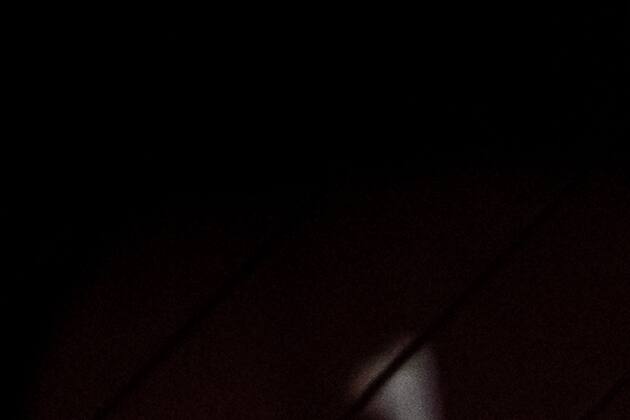 Und auch nicht die Ticketpreise erhöhen, wie Ducrot in einem Interview mit den Zeitungen von «CH-Media» sagt.