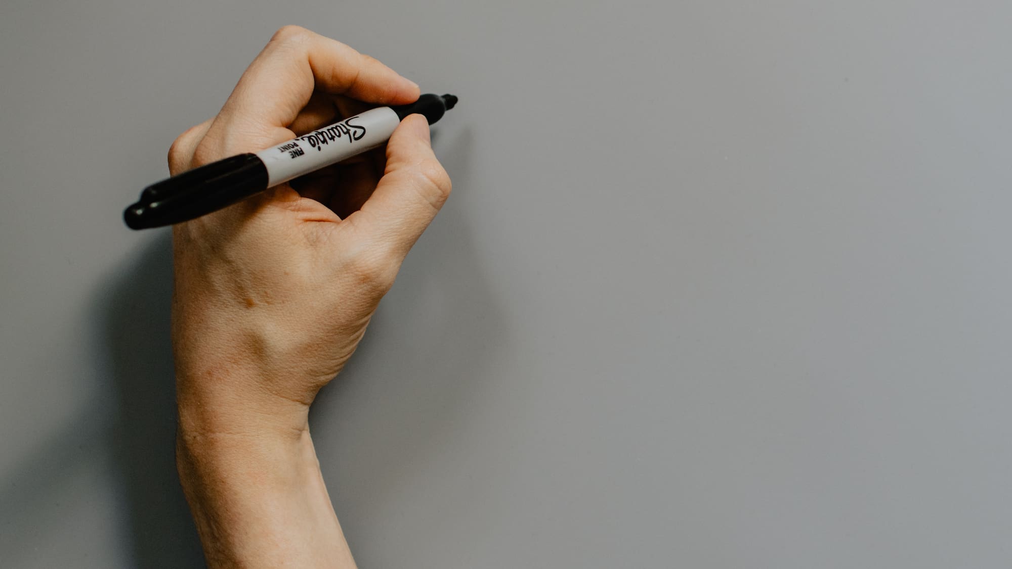 Tag der Linkshänder: Die Leiden der Linkshänder - Blick