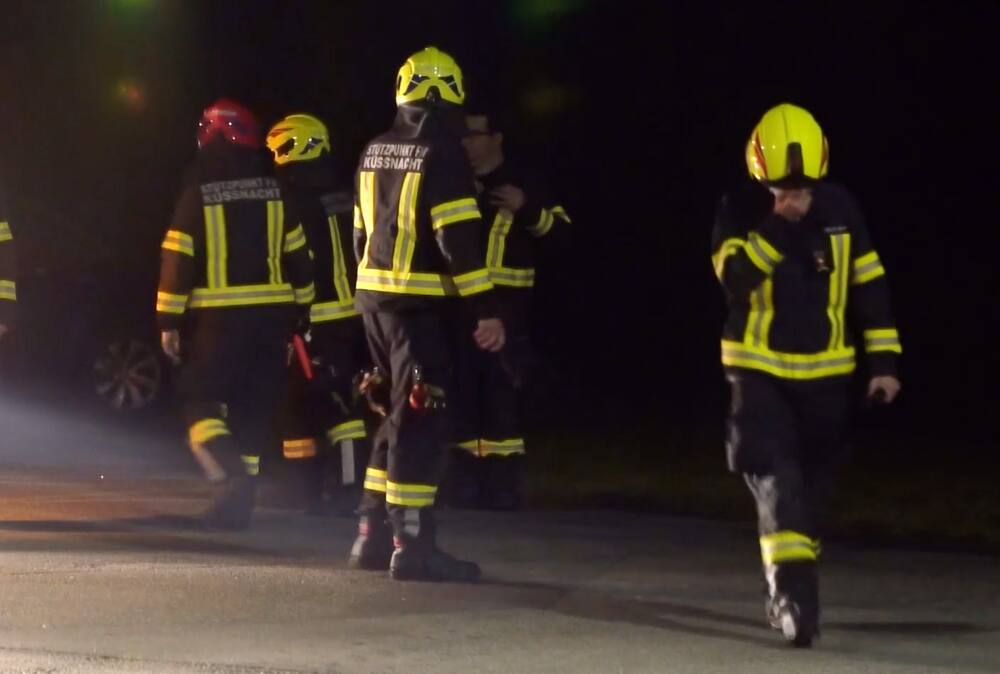 Küssnacht am rigi: mann stirbt bei töffunfall in haltikon Küssnacht am Rigi: Mann stirbt bei Töffunfall in Haltikon - Blick