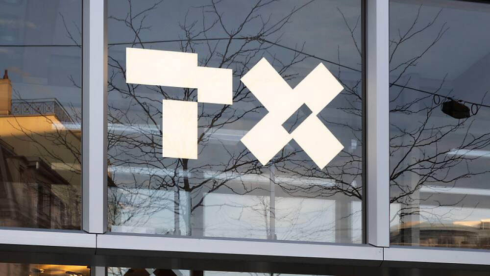 TX Group mit TagesAnzeiger muss sparen Blick