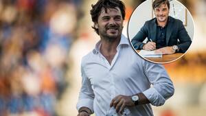 So turbulent lief Sforzas Tag in Wil und Basel