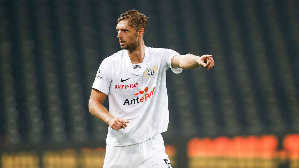 Raiffeisen Super League Pes 2020 Leagues Competitions Pro Evolution Soccer 2020 Efootball Database