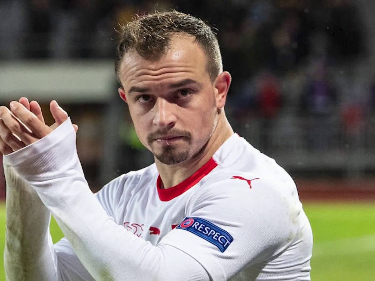fussball shaqiri hat sich die haare transplantieren lassen