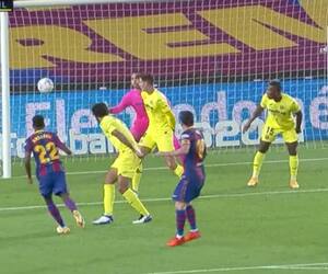 Dieser 16 Jahrige Will Uber 200 000 Euro Im Jahr Blick