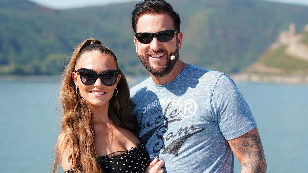 Michael Wendler Egal Michael Wendler Egal Watch For Free Or Download Video