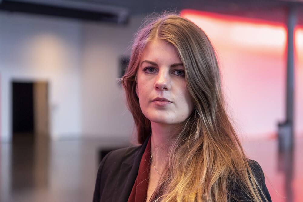 Presiden Josu Ronja Jansen menentang konvensi tersebut. Banyak partai Kanton dari Partai Sosialis mengatakan tidak.