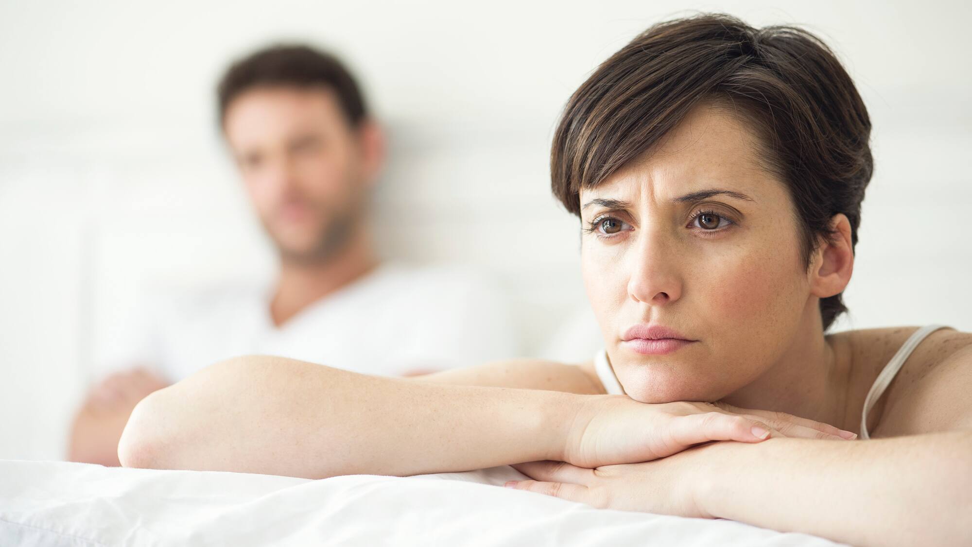 Was Bedeutet Der Traum Wenn Der Partner Fremdgeht Wie man reagieren kann, wenn der Partner fremdgeht - Blick