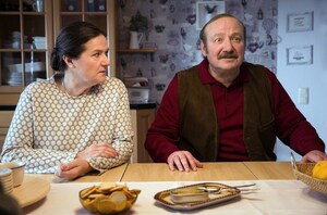 Der Heutige Dresdner Tatort Parasomnia Setzt Auf Grusel Blick