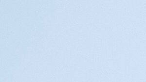 Seco bremst bei Lohnausgleich für Geringverdiener