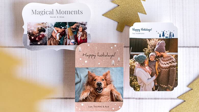 Geldgeschenke geld falten geldscheine verpackung geldschein deavita geldgeschenk verschenken verpackungen geschenkideen ideenreich schöne weihnachtsdeko orime afkomstig Die schönsten Fotogeschenke zu Weihnachten - Blick