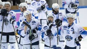 Zug wieder in Quarantäne: So soll Saison gerettet werden