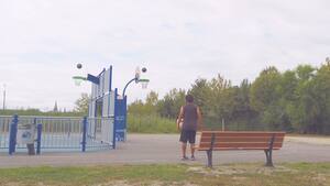 Franzose für Basketball-Trickshots im Netz gefeiert