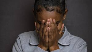 Junge Asylsuchende hoffen auf ein positives Signal aus Bern