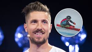 Ski Alpin: Marcel Hirscher lässt die Ösis träumen