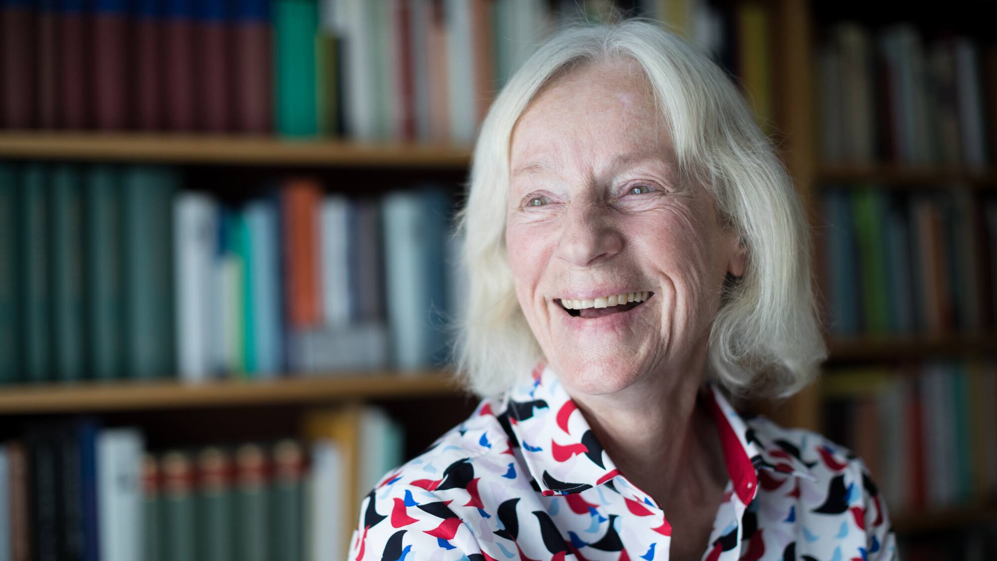 10 Autoren erklären, weshalb 2021 besser wird als 2020 Blick