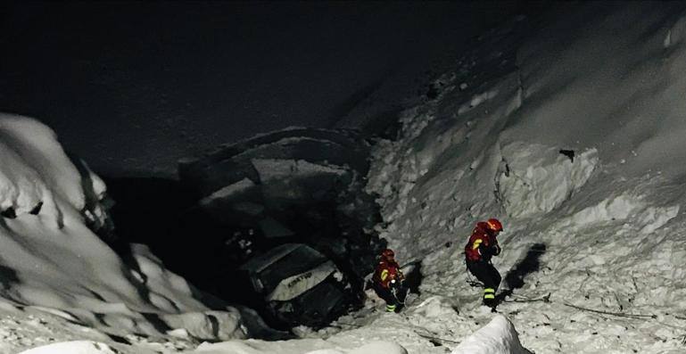 Image: https://img.blick.ch/incoming/16270667-v2-17-russen1.jpg?imwidth=1000&ratio=FREE&x=0&y=0&width=769&height=397