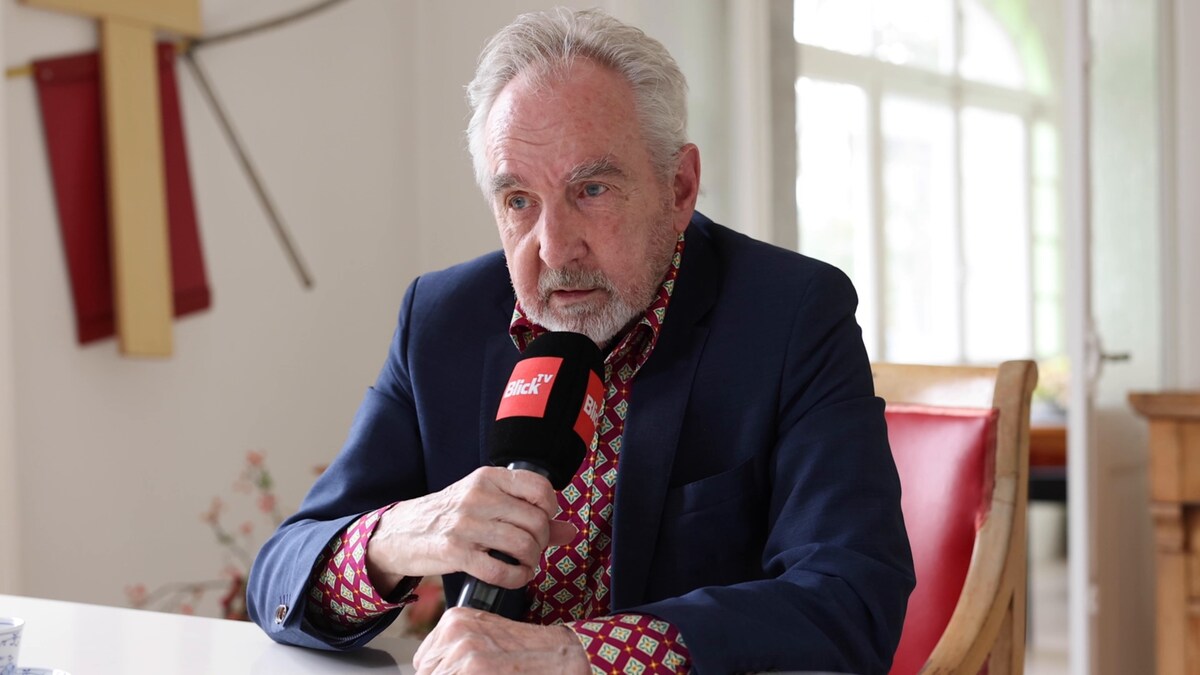 Https Www Blick Ch Life Weihnachten So Koennen Sie Helfen 7 Ideen Fuer Gute Taten In Der Adventszeit Id16223463 Html 2021 12 15t14 57 13 000z Weekly Https Www Blick Ch Life Weihnachten Tipps Fuer Schoene Nadelbaeume So Bleibt Der