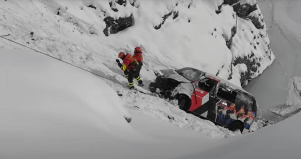 Image: https://img.blick.ch/incoming/16271113-v1-bildschirmfoto-2020-12-31-um-08-33-23.png?imwidth=1000&ratio=FREE&x=0&y=0&width=2138&height=1130