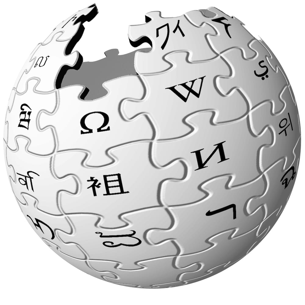 Wikipedia wird 20 Diese Fakten über die Enzyklopädie muss man wissen