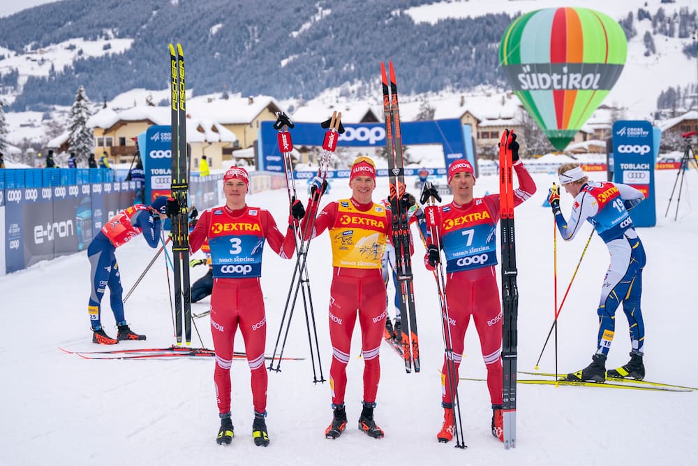 Image: https://img.blick.ch/incoming/16282027-v3-1230449075.jpg?imwidth=1000&ratio=FREE&x=0&y=0&width=4596&height=3064