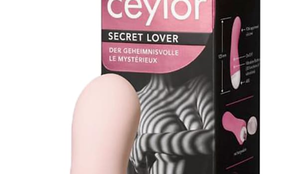 Polizei-Einsatz bei Migros wegen Mini-Vibratoren - Blick Polizei-Einsatz bei Migros wegen Mini-Vibratoren - Blick