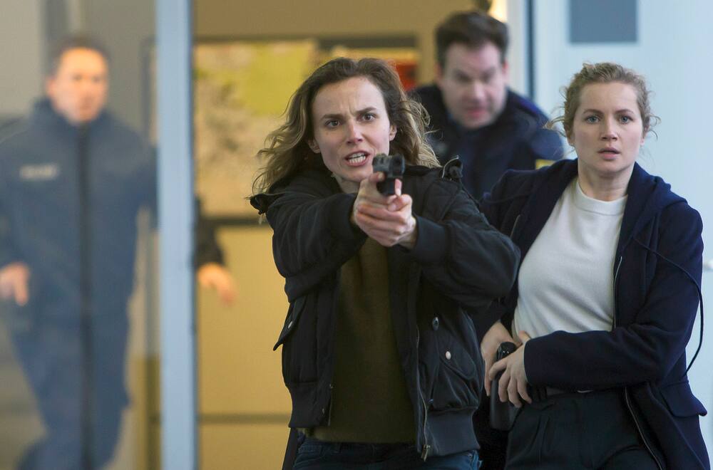 185 deutsche Stars outen sich als schwul und lesbisch actout Blick 185 deutsche Stars outen sich als schwul und lesbisch actout Blick