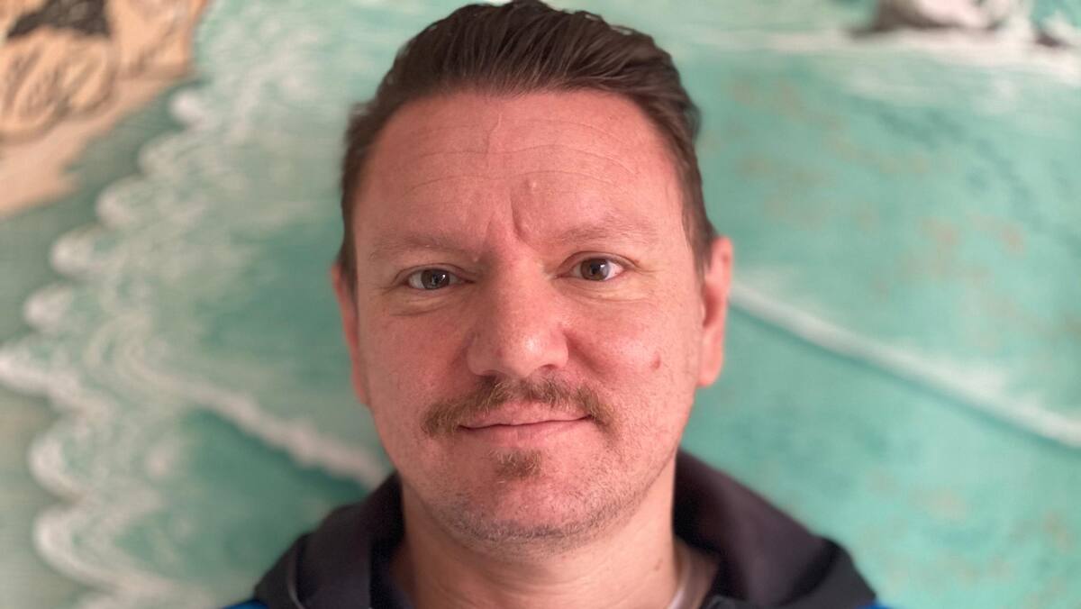 Colin powell knochenmarkkrebs