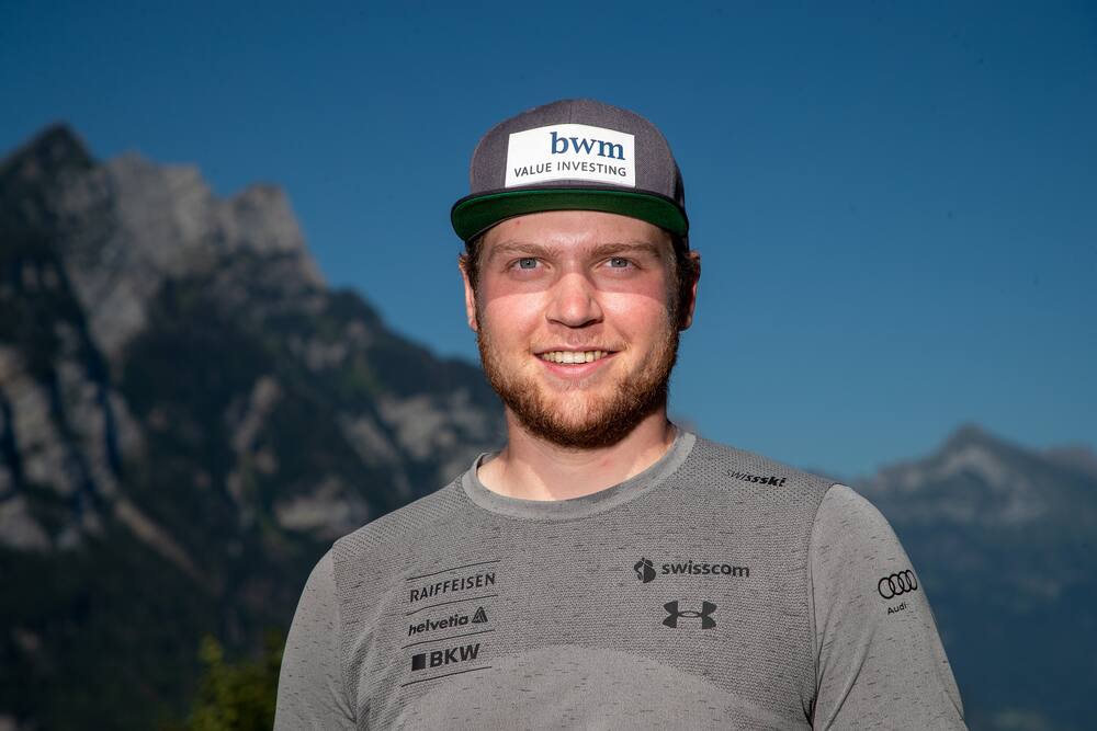 Alpine Ski-WM 2021 in Cortina: Aktuelles Programm, Disziplinen & Favoriten