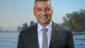 Schaffhausen will doch eigene E-ID anbieten